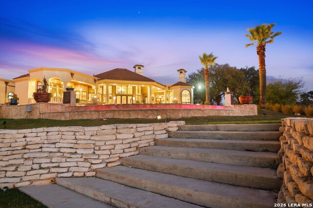 San Antonio, Texas, 78245, United States, 5 Bedrooms Bedrooms, ,7 BathroomsBathrooms,Residential,Active,2027826