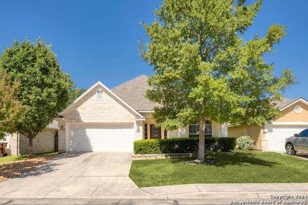 24423 TREATY CRK, SAN ANTONIO, TX 78255 - Image 1