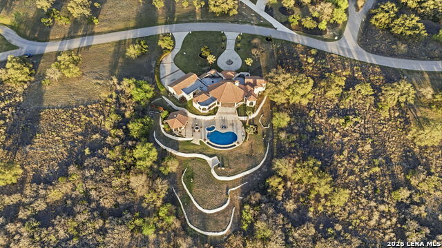San Antonio, Texas, 78245, United States, 5 Bedrooms Bedrooms, ,7 BathroomsBathrooms,Residential,Active,2027826