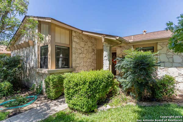 14011 GEORGE RD, SAN ANTONIO, TX 78231, photo 3 of 40