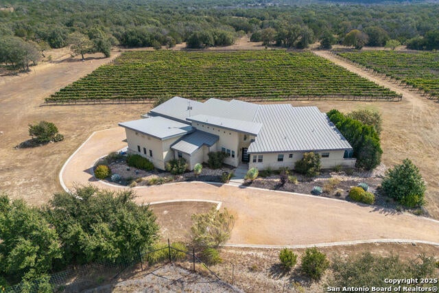 Round Mountain, Texas, 78663, United States, 4 Bedrooms Bedrooms, ,4 BathroomsBathrooms,Residential,Active,1967108