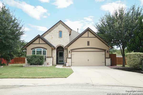 5636 CARRIAGE FLS, SAN ANTONIO, TX 78261 - Image 1