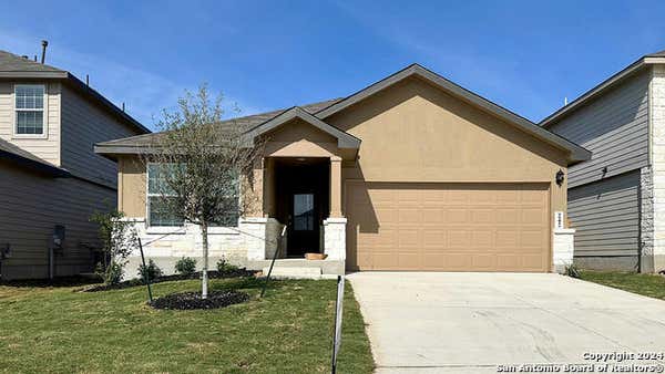 132 IMPERIAL BLVD, SAN ANTONIO, TX 78226 - Image 1