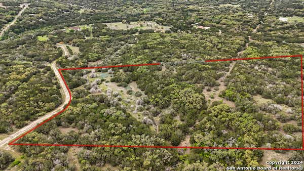 0 COUNTY ROAD 244, HONDO, TX 78861, photo 2 of 9