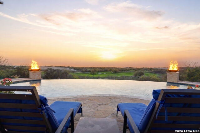 San Antonio, Texas, 78245, United States, 5 Bedrooms Bedrooms, ,7 BathroomsBathrooms,Residential,Active,2027826