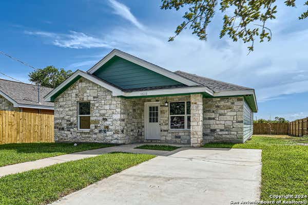 10218 RENOVA ST, SAN ANTONIO, TX 78214 - Image 1