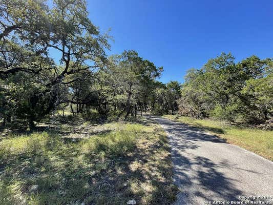 7717 CALCUTTA RUN DR, JONESTOWN, TX 78645, photo 4 of 10