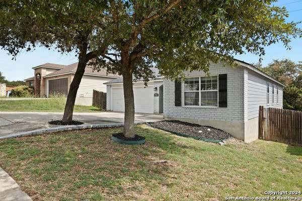 7954 MAINLAND WOODS, SAN ANTONIO, TX 78250 - Image 1