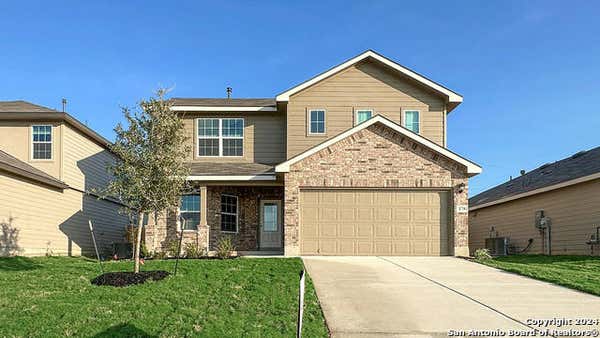 178 IMPERIAL BLVD, SAN ANTONIO, TX 78226 - Image 1