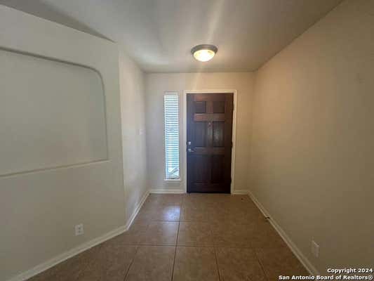 1106 MINERAL HLS, SAN ANTONIO, TX 78260, photo 3 of 25