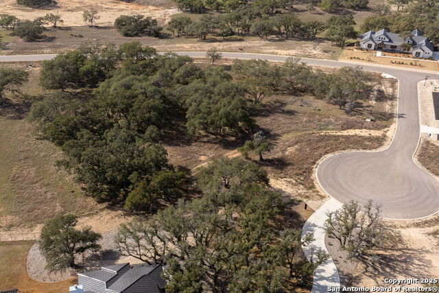 Bulverde, Texas, 78163, United States, 4 Bedrooms Bedrooms, ,5 BathroomsBathrooms,Residential,Active,1757621