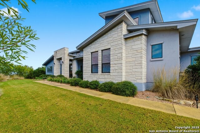 San Antonio, Texas, 78255, United States, 3 Bedrooms Bedrooms, ,3 BathroomsBathrooms,Residential,Active,1998600