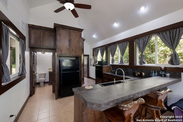 Mcqueeney, Texas, 78123, United States, 4 Bedrooms Bedrooms, ,4 BathroomsBathrooms,Residential,Active,1839412