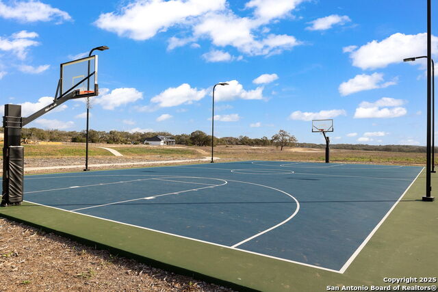 Bulverde, Texas, 78163, United States, 4 Bedrooms Bedrooms, ,5 BathroomsBathrooms,Residential,Active,1757621