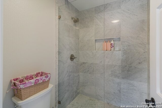 San Antonio, Texas, 78248, United States, 4 Bedrooms Bedrooms, ,4 BathroomsBathrooms,Residential,Active,1972184