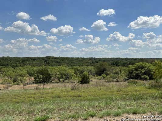 838 FM 573 S, MULLIN, TX 76864 - Image 1