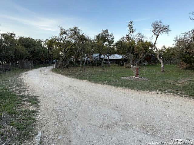 5400 FM 2325, WIMBERLEY, TX 78676, photo 1 of 17