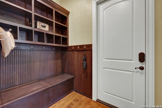 New Braunfels, Texas, 78132, United States, 6 Bedrooms Bedrooms, ,5 BathroomsBathrooms,Residential,Active,2008354