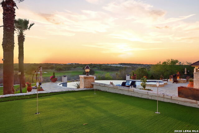 San Antonio, Texas, 78245, United States, 5 Bedrooms Bedrooms, ,7 BathroomsBathrooms,Residential,Active,2027826