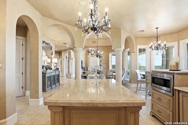 San Antonio, Texas, 78245, United States, 5 Bedrooms Bedrooms, ,7 BathroomsBathrooms,Residential,Active,2027826