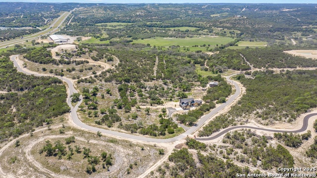 Comfort, Texas, 78013, United States, ,3 BathroomsBathrooms,Residential,Active,1753503