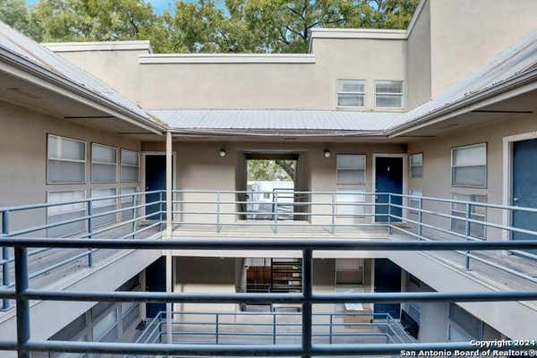 2311 NUECES ST APT 303, AUSTIN, TX 78705 - Image 1