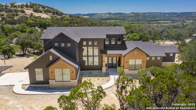 Comfort, Texas, 78013, United States, ,3 BathroomsBathrooms,Residential,Active,1753503