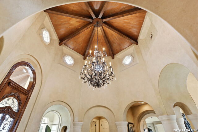 San Antonio, Texas, 78245, United States, 5 Bedrooms Bedrooms, ,7 BathroomsBathrooms,Residential,Active,2027826