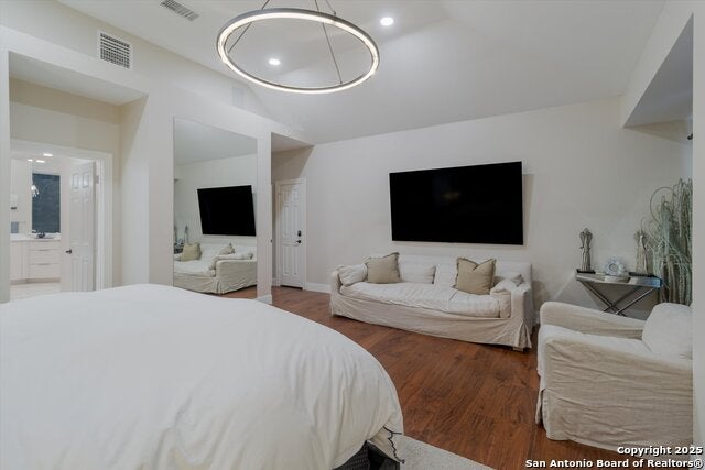 San Antonio, Texas, 78248, United States, 4 Bedrooms Bedrooms, ,4 BathroomsBathrooms,Residential,Active,1972184