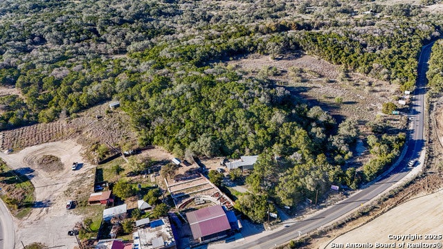 New Braunfels, Texas, 78132, United States, 1 Bedroom Bedrooms, ,1 BathroomBathrooms,Residential,Active,2006787