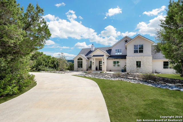 Helotes, Texas, 78023, United States, 3 Bedrooms Bedrooms, ,4 BathroomsBathrooms,Residential,Active,1961931