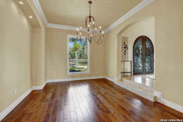 New Braunfels, Texas, 78132, United States, 6 Bedrooms Bedrooms, ,5 BathroomsBathrooms,Residential,Active,2008354
