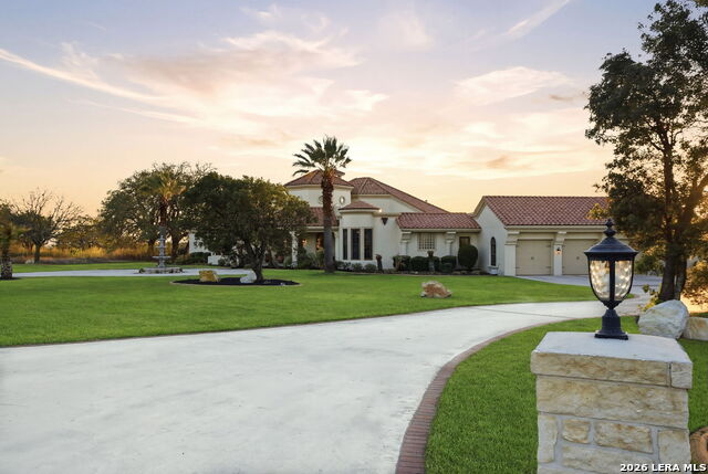 San Antonio, Texas, 78245, United States, 5 Bedrooms Bedrooms, ,7 BathroomsBathrooms,Residential,Active,2027826