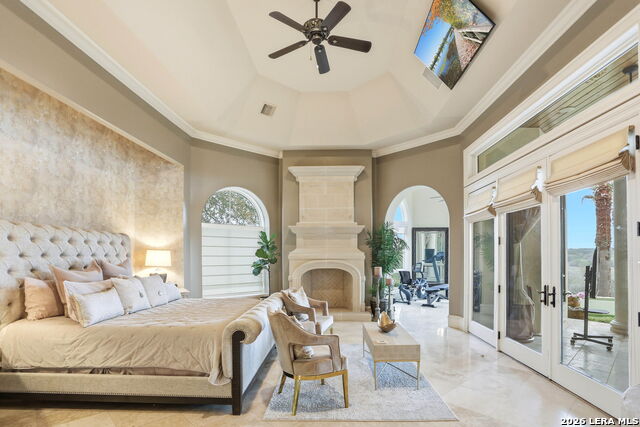 San Antonio, Texas, 78245, United States, 5 Bedrooms Bedrooms, ,7 BathroomsBathrooms,Residential,Active,2027826