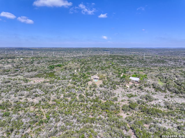 New Braunfels, Texas, 78132, United States, 6 Bedrooms Bedrooms, ,5 BathroomsBathrooms,Residential,Active,2008354