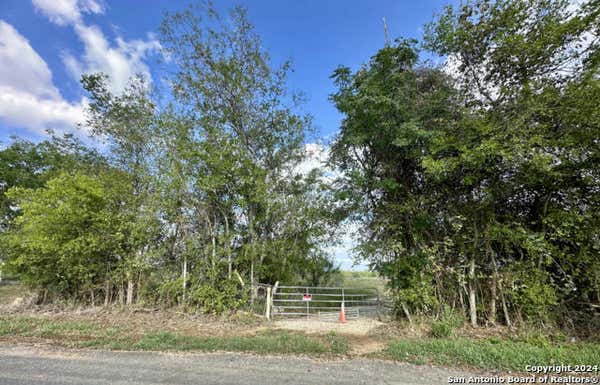 14150 LUCKEY RD, ATASCOSA, TX 78002 - Image 1