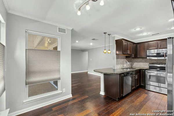 100 LORENZ RD APT 1005, SAN ANTONIO, TX 78209 - Image 1