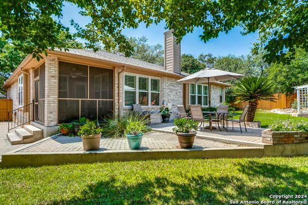 2662 CONCAN ST, SAN ANTONIO, TX 78251 - Image 1