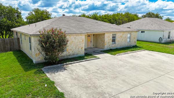 7642 OAK CHASE, SAN ANTONIO, TX 78239 - Image 1