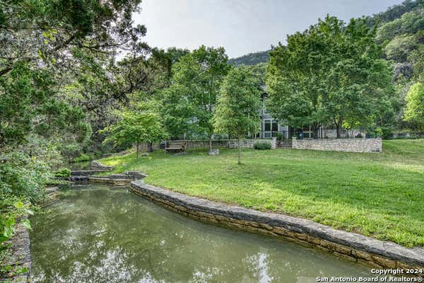 9525 E RANCH ROAD 337, VANDERPOOL, TX 78885 - Image 1