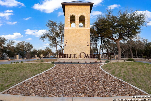 Bulverde, Texas, 78163, United States, 4 Bedrooms Bedrooms, ,5 BathroomsBathrooms,Residential,Active,1757621