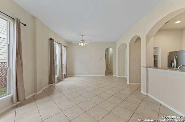 6914 TERRA RYE, SAN ANTONIO, TX 78240 - Image 1