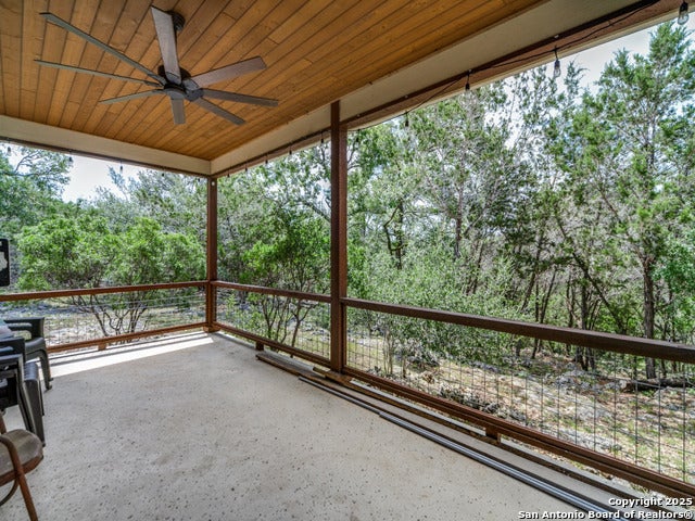 Boerne, Texas, 78006, United States, 4 Bedrooms Bedrooms, ,3 BathroomsBathrooms,Residential,Active,1863500