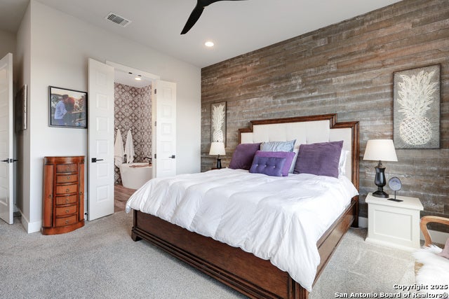 Helotes, Texas, 78023, United States, 3 Bedrooms Bedrooms, ,4 BathroomsBathrooms,Residential,Active,1961931