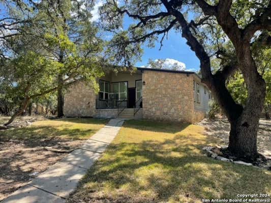 31320 SUNLIGHT DR, BULVERDE, TX 78163 - Image 1