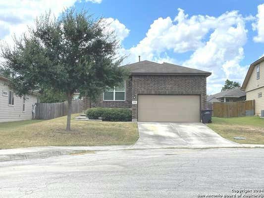 3906 ADAIR BLF, SAN ANTONIO, TX 78223 - Image 1