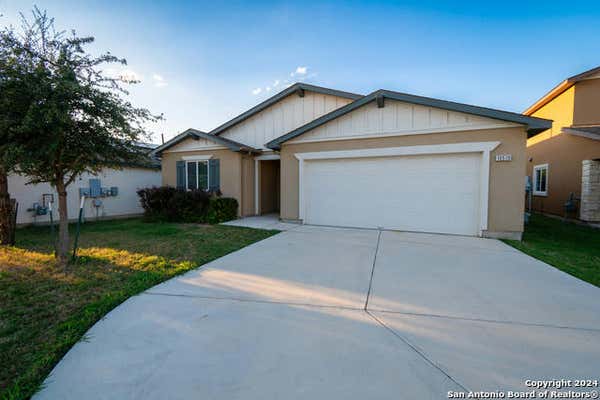 10519 LEGACY CV, SAN ANTONIO, TX 78240 - Image 1