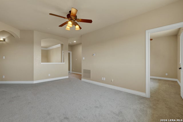 New Braunfels, Texas, 78132, United States, 6 Bedrooms Bedrooms, ,5 BathroomsBathrooms,Residential,Active,2008354