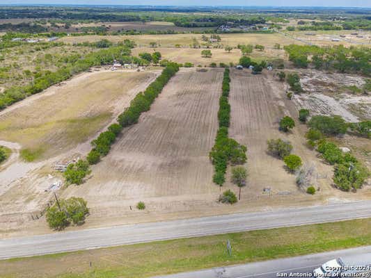 17829 INTERSTATE 35 S, LYTLE, TX 78052, photo 3 of 8