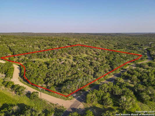 140 COUNTY ROAD 244, HONDO, TX 78861 - Image 1